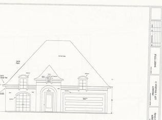 7353 Cross Rd, Tyler, TX 75703