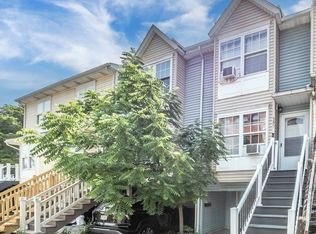 345 Connecticut St, Buffalo, NY 14213