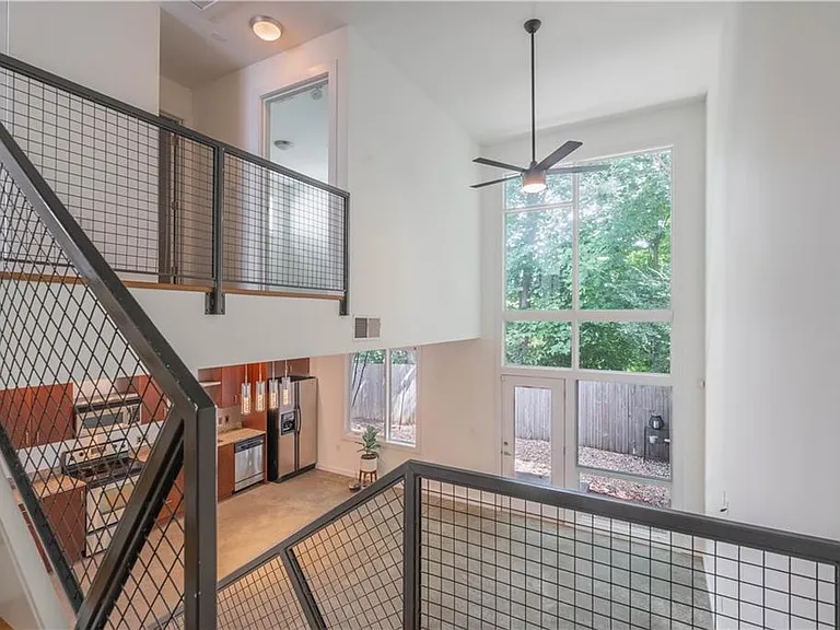 1338 Rietveld Row NW — Photo 11