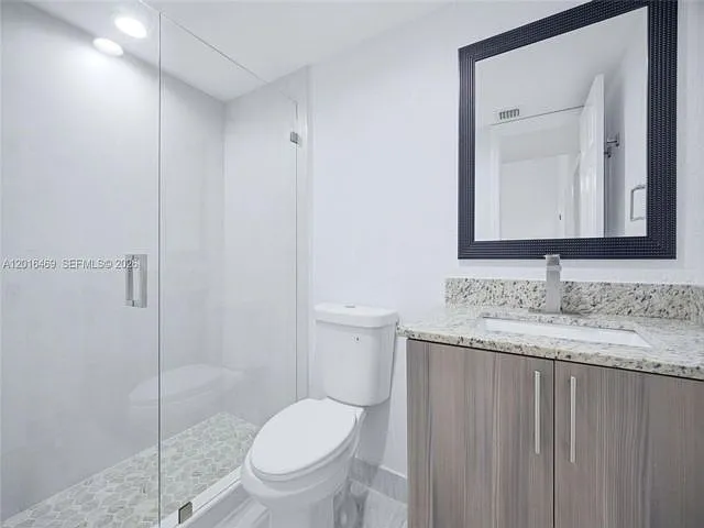 10941 N Lakeview Dr — Photo 18