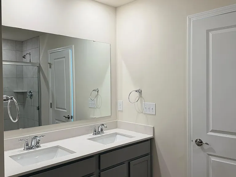 16915 Aiken Ridge Cir — Photo 13