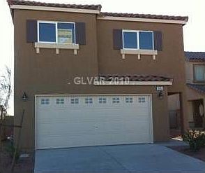 1st image of 10668 S Bronco St