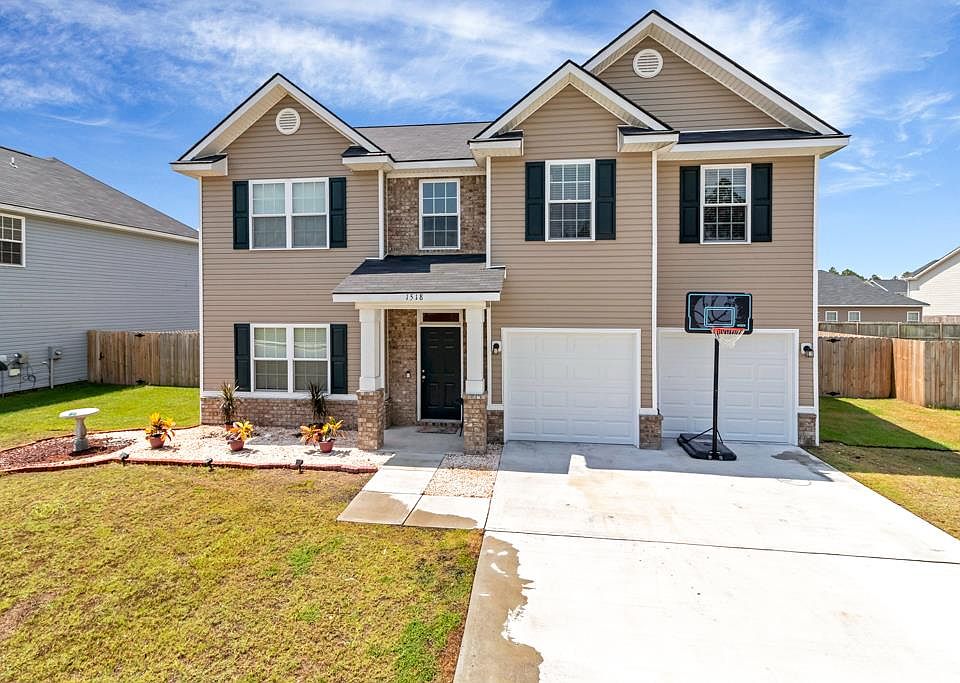 1st image of 1518 Bayberry Dr
