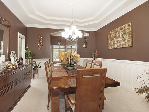 5th image of 3139 Landore Dr