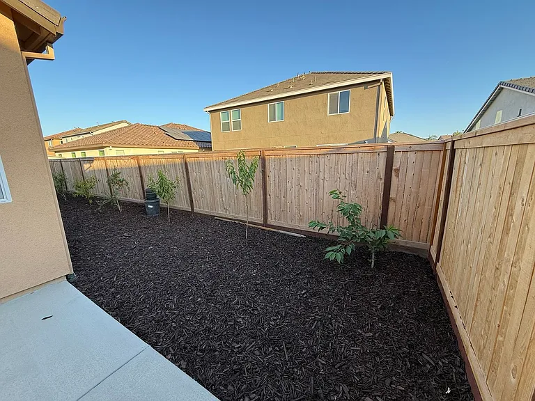 6308 Sun Haven St — Photo 41