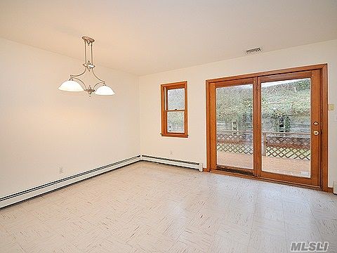 5th image of 28 Herb Hill Rd