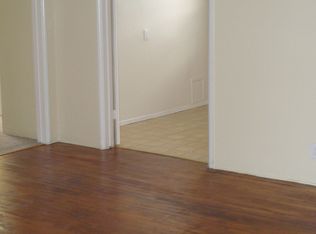 4806 4th Ave, Los Angeles, CA 90043