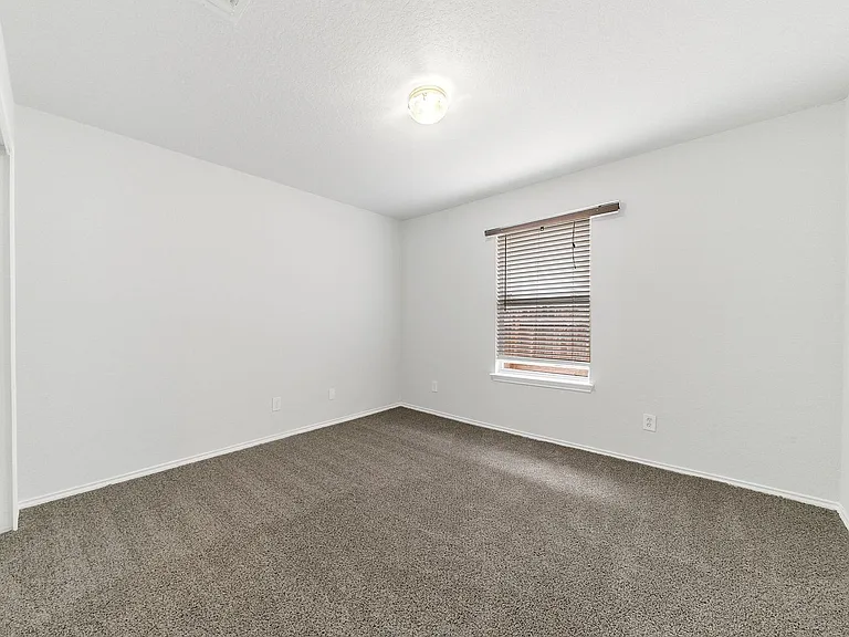 4116 Whisper Point — Photo 26