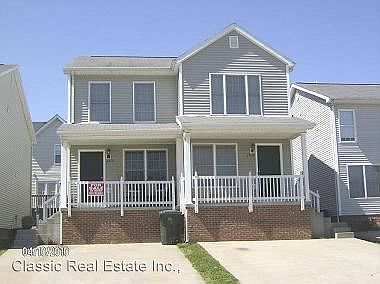 1st image of 2839 Hanna Pl