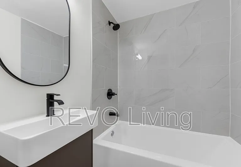 62 Triller Ave #303 — Photo 8