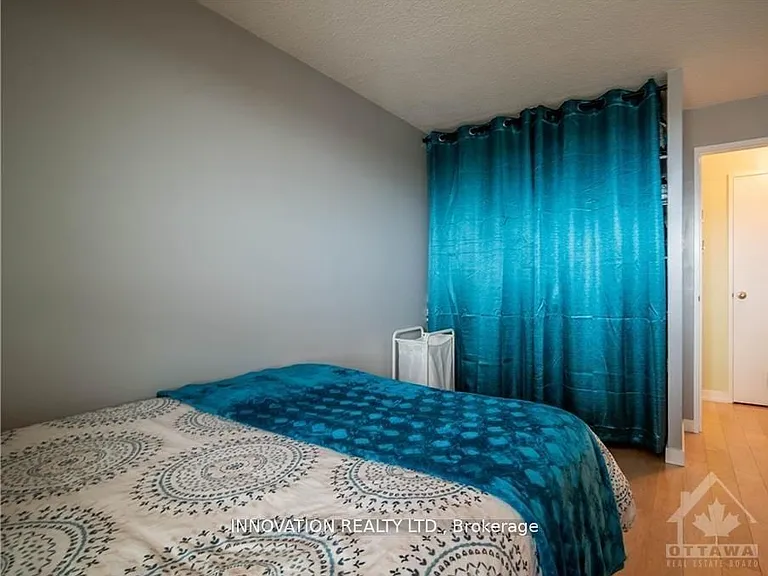 1171 Ambleside Dr #1504 — Photo 15