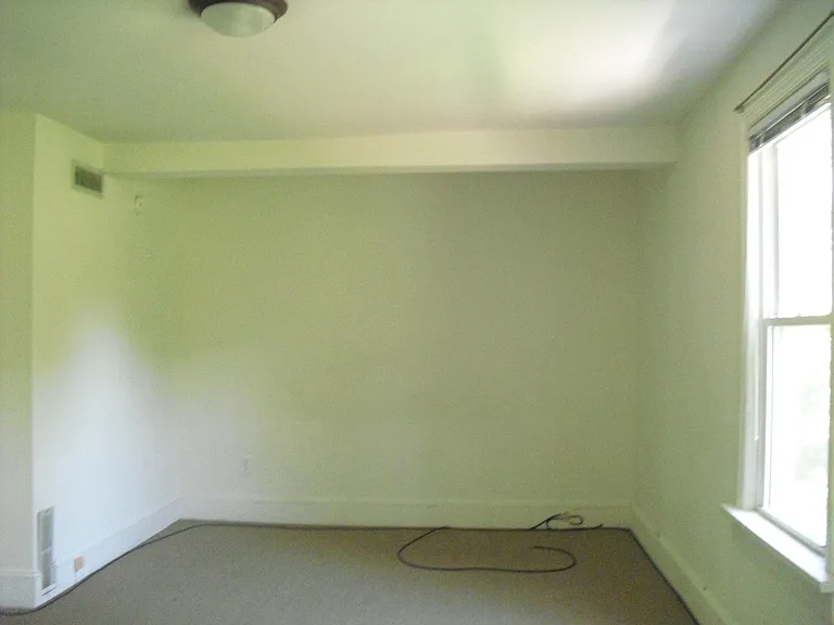 7 Division St #B — Photo 10