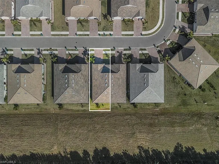 1074 Enbrook Loop — Photo 26