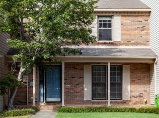 1907 W Brownstone Ct SW, Decatur, AL 35603