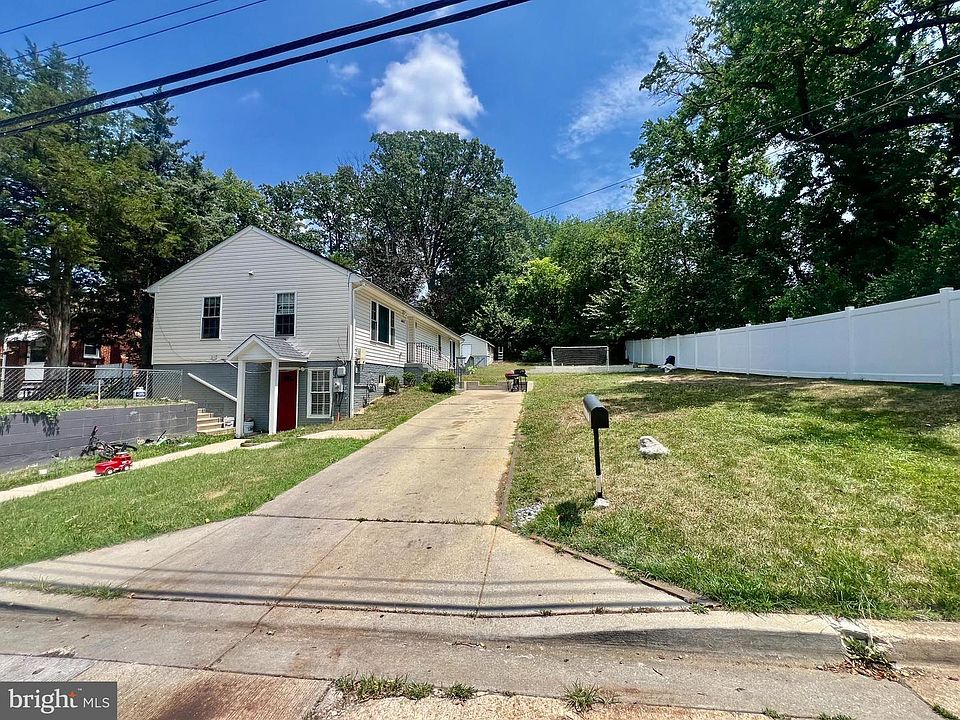 1st image of 6407 59th Ave