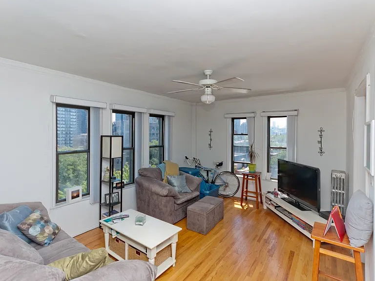 601 W. Deming Pl — Photo 62