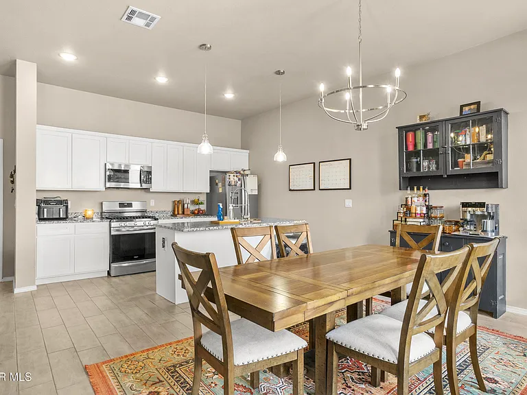 12061 Hidden Gardens Pl — Photo 11