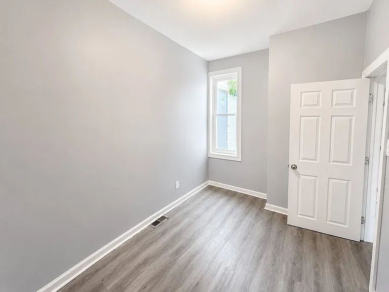 2544 N Natrona St — Photo 13