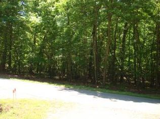 531 Andover Rd, Durham, NC 27712