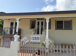 176 Calle Vista Mar, Patillas, PR 00723