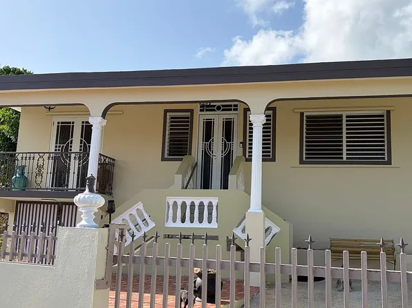 176 Calle Vista Mar, Patillas, PR 00723