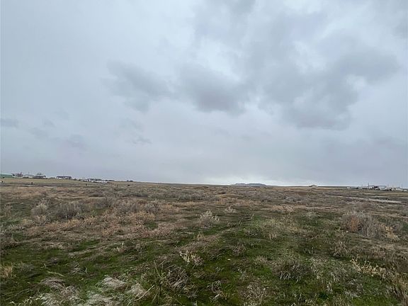 3rd image of 7816 Twelve Mile Rd
