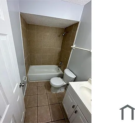 3997 Leonnie Rd #3 — Photo 10