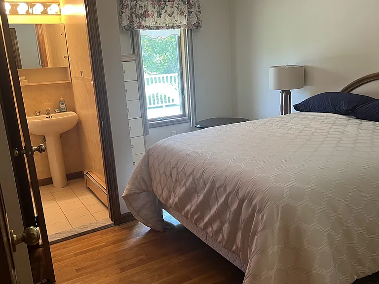 215 Leon Rd — Photo 10