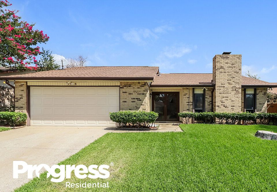 1st image of 7713 Four Winds Dr