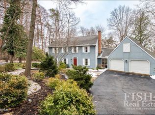 250 Greenock Rd, Williamsport, PA 17701