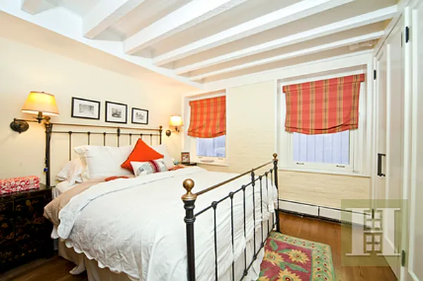 Sold by Halstead Real Estate | media 16