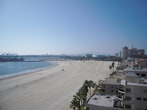 3rd image of 1310 E Ocean Blvd Unit 702