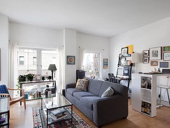 2nd image of 297 Driggs Ave APT 2B