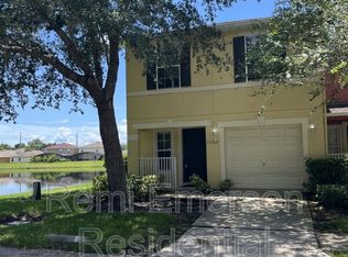 13500 Applerose Ln, Orlando, FL 32824