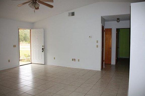 4th image of 8581 N Elmtree Ave