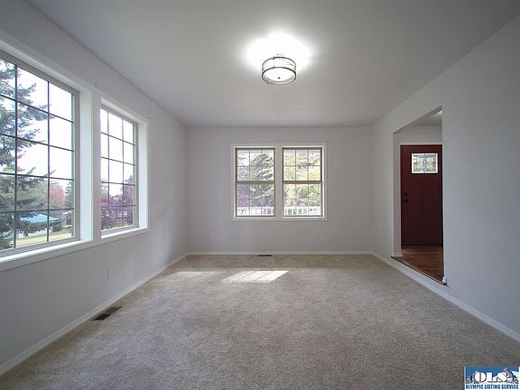 3rd image of 300 Mount Pleasant Estates300 Mt Pleasant Ests