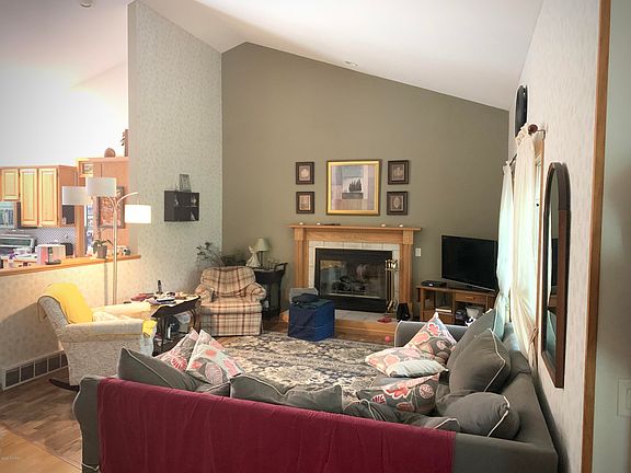 4th image of 6506 Terravita Dr