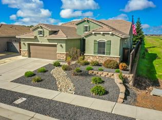 1493 Portello Way, Lincoln, CA 95648