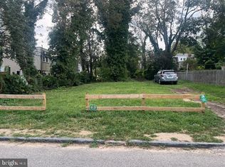 155 W Price St, Philadelphia, PA 19144