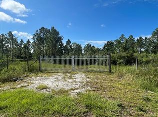 17720 NW 268th St #C, Okeechobee, FL 34972