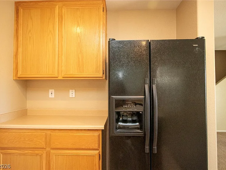 7218 Freedom Ring St — Photo 6