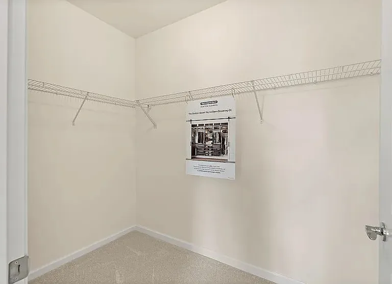 2 Winslow Ln #111 — Photo 6