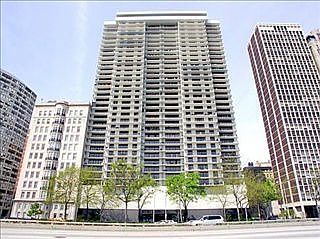 1st image of 1212 N Lake Shore Dr APT 9CN