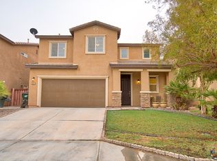 647 Desert Rose St, Imperial, CA 92251