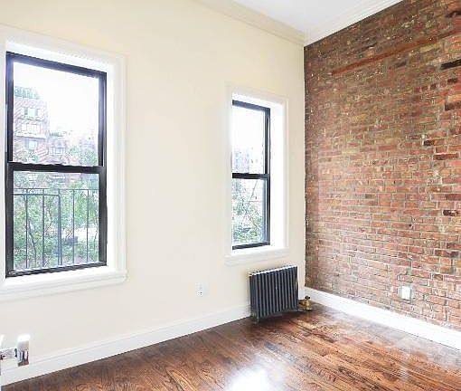 3rd image of 506 E 84th St APT 5E
