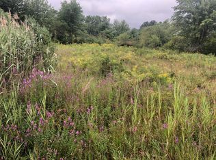 20 Haley Rd, Kittery, ME 03904