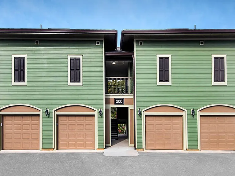 Integra Vistas Apartments — Photo 31