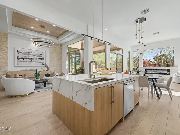 27915 N 108TH Way, Scottsdale, AZ 85262