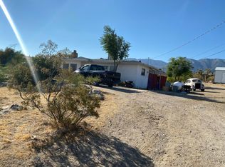 32413 Spinel Rd, Lucerne Valley, CA 92356