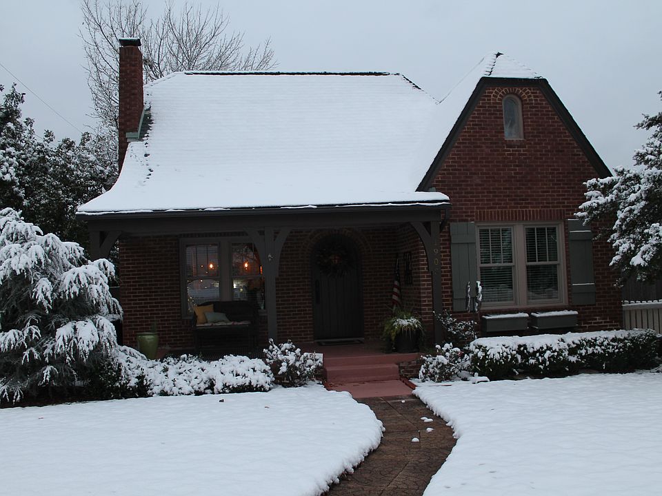 1st image of 1903 S Indianapolis Ave